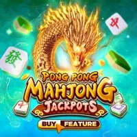 Blackjack tại X88 Trang Chủ
