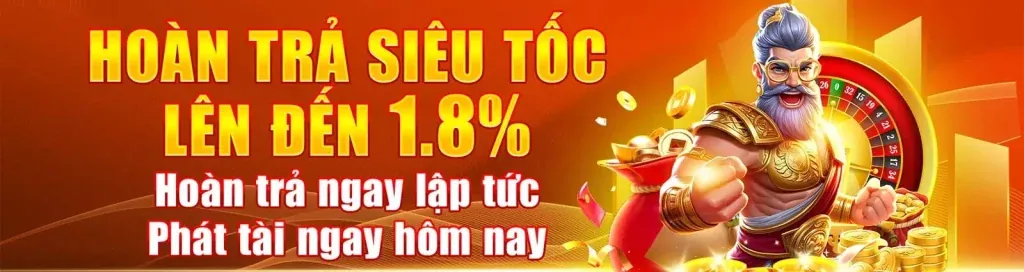 Các cấp độ VIP và đặc quyền x88