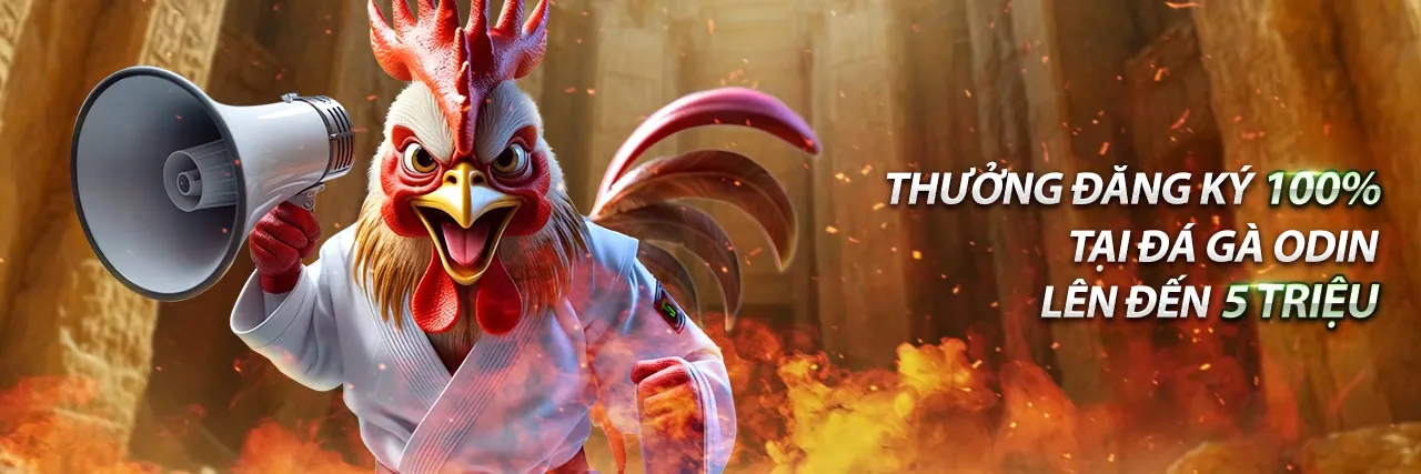 Hình ảnh đăng ký tài khoản an toàn tại x88 trang chủ