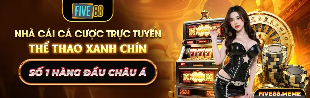 Khuyến mãi đặc biệt VIP X88 Trang Chủ