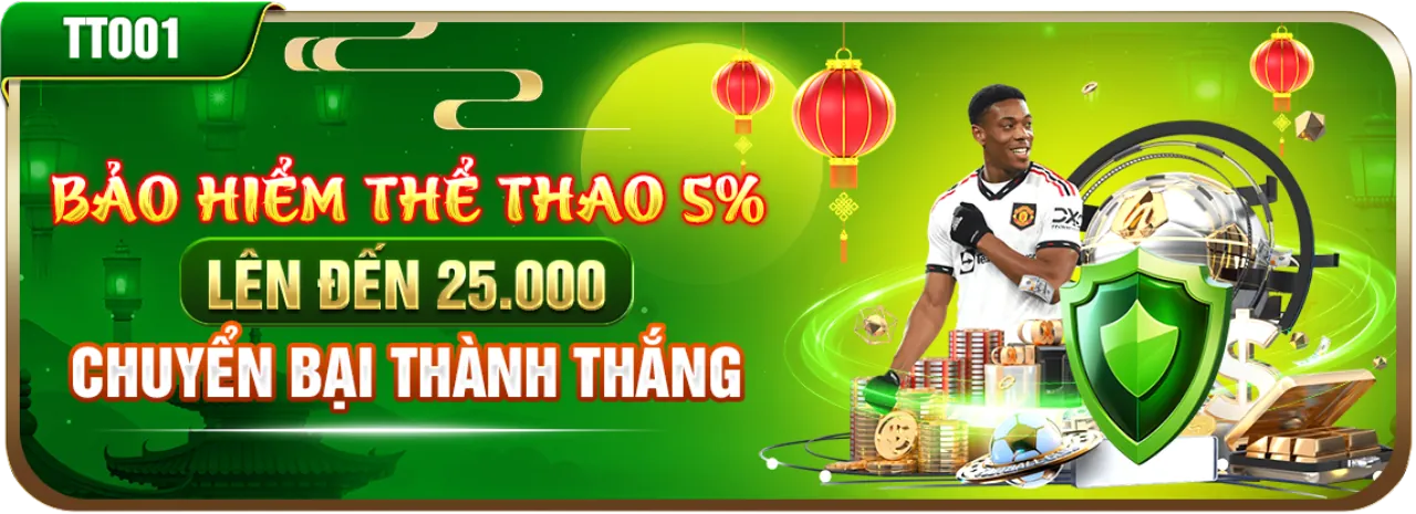 Tin tức x88 trang chủ 2026 với các cập nhật nóng hổi và ưu đãi độc quyền