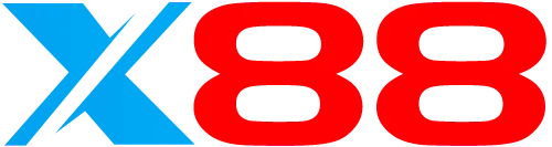 x88 trang chủ