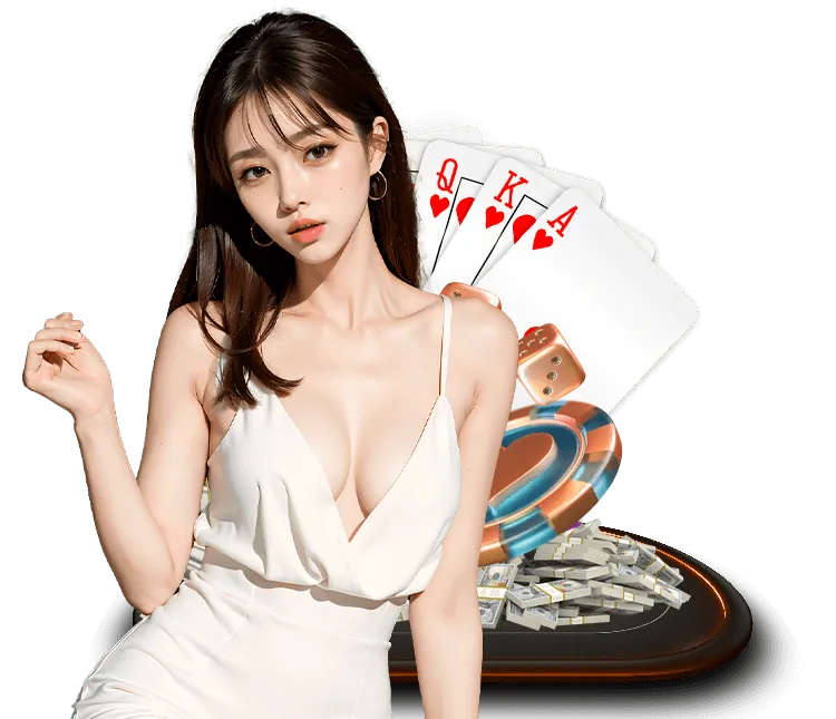 Casino Trực Tuyến x88 trang chủ