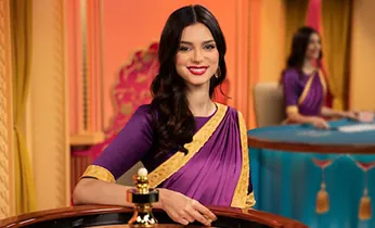 Thưởng nạp lại hàng ngày cho game bắn cá x88